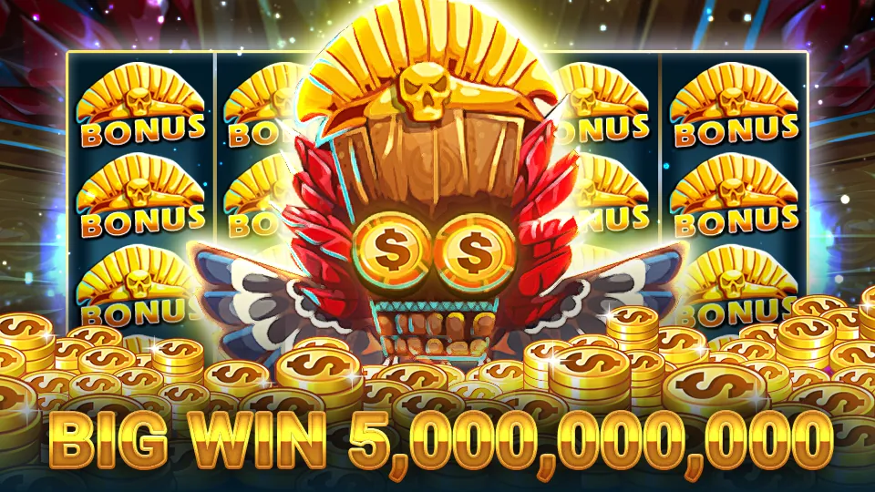 Video Slot mã ku888