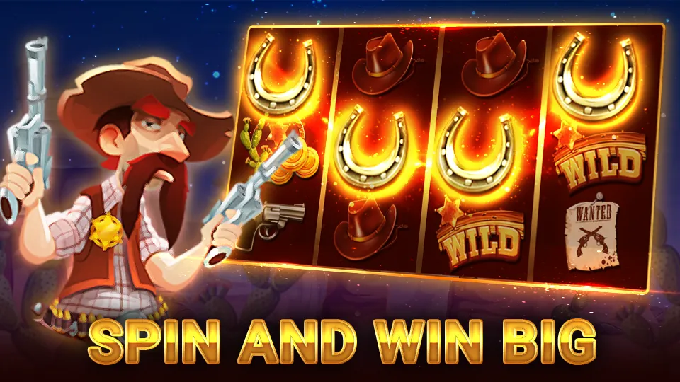 Slot cổ điển mã ku888