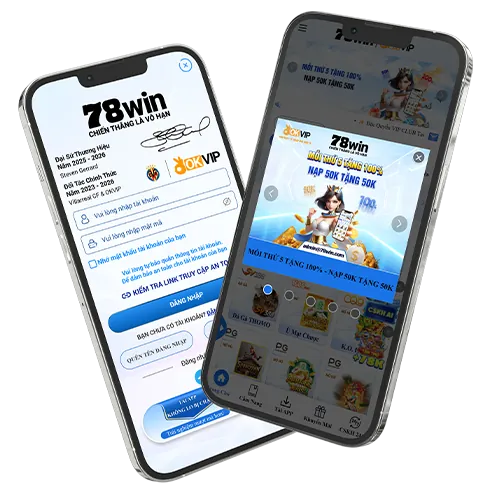 Biểu tượng giấy phép hoạt động và quy định