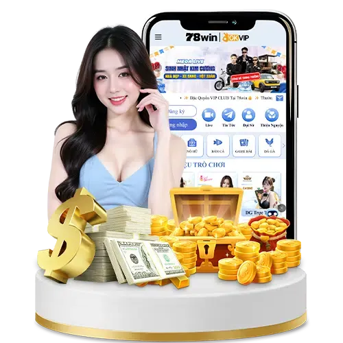 Biểu tượng trách nhiệm cờ bạc và hỗ trợ người chơi