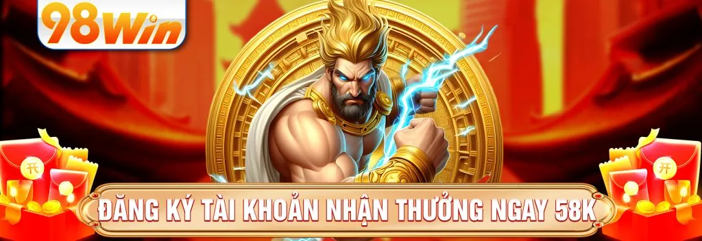 Khuyến mãi chào mừng hấp dẫn cho người chơi mới tại ku888 code