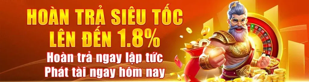Ra Mắt Trò Chơi Mới tại ku888 code