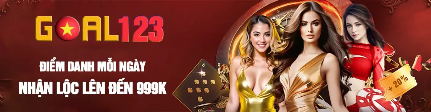 Hoàn trả tiền cược hàng tuần cho các hoạt động thể thao tại KU888 Code