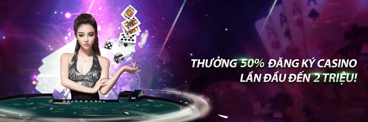 Hình ảnh chính về tối ưu hóa ưu đãi ku888 code