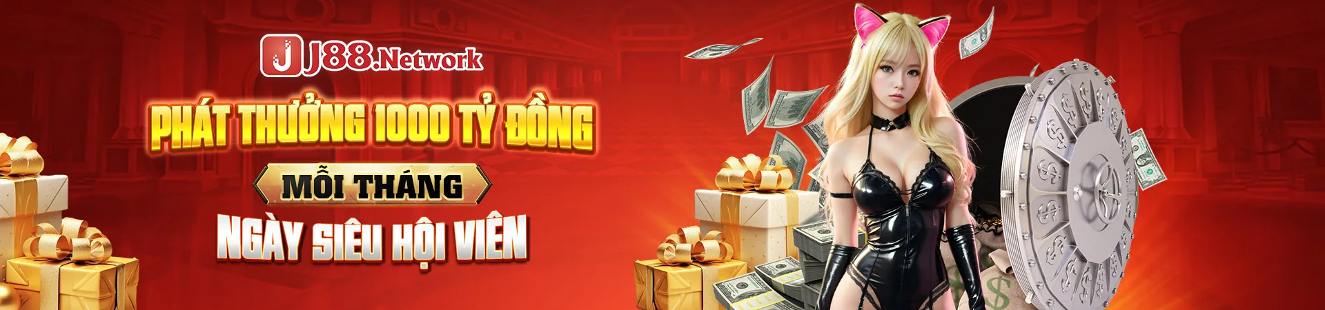 Hình ảnh tiêu đề blog ku888 code