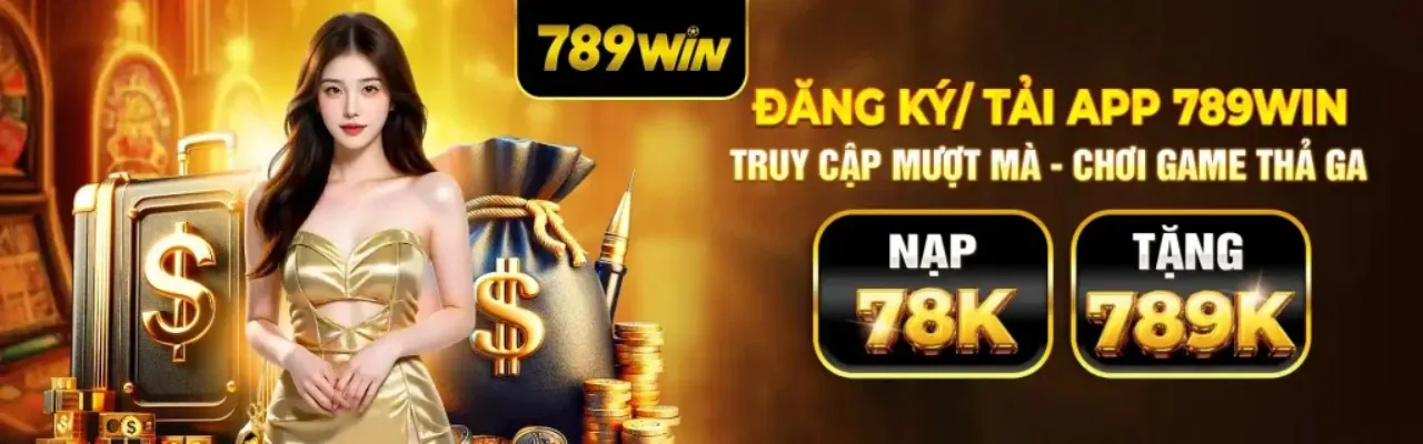 Tải Ứng Dụng KU888 Code Chính Thức 2026