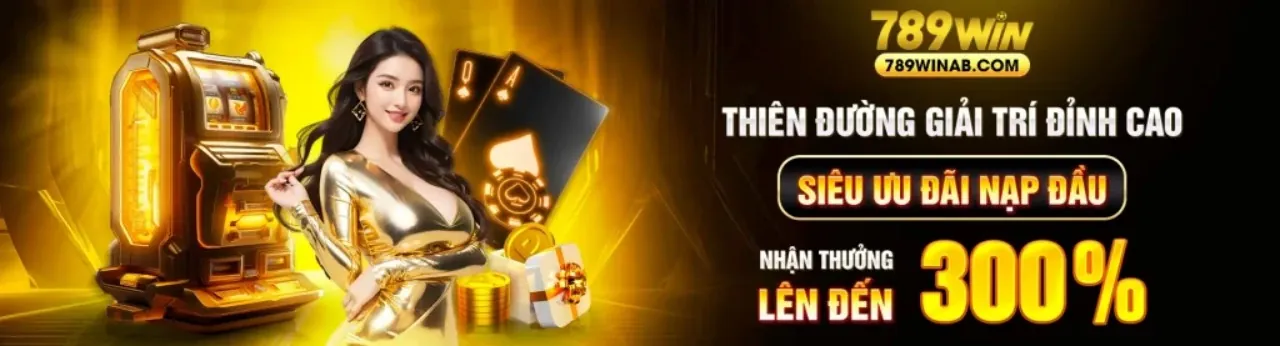 Tổng quan chiến lược casino ku888 code