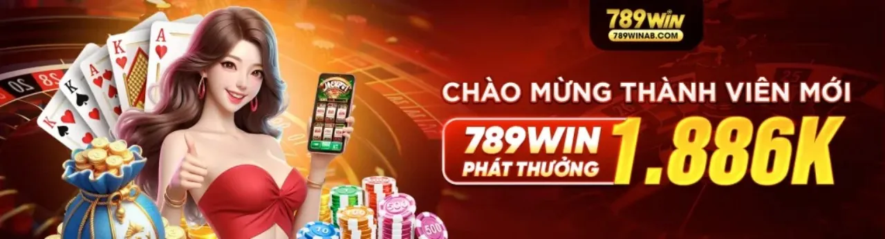Cờ bạc có trách nhiệm ku888 code