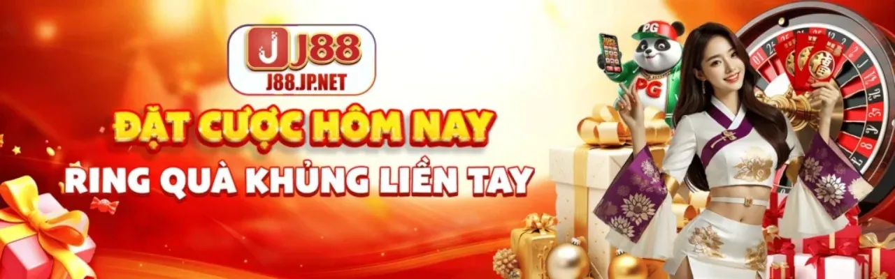 ku888 code 2026: Tin Tức Mới Nhất, Ưu Đãi & Cập Nhật Quan Trọng