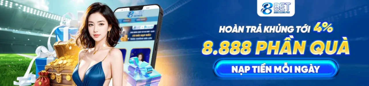 Sòng bạc trực tuyến mã ku888 đẳng cấp