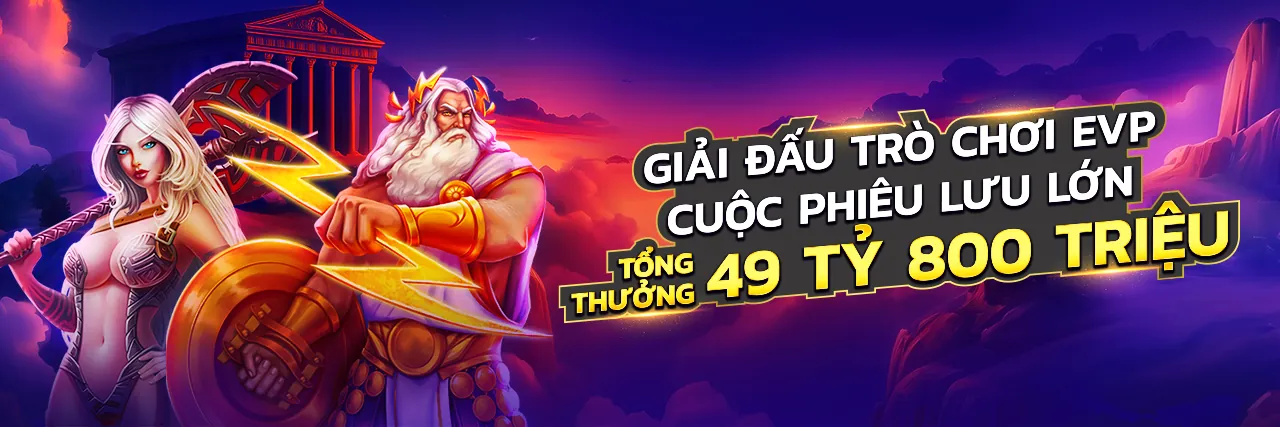 Hình ảnh liên hệ hỗ trợ khách hàng ku888 code