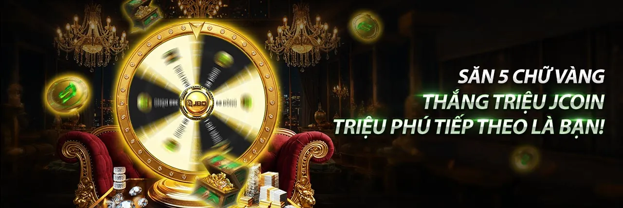 Ưu Đãi Hấp Dẫn ku888 code 2026