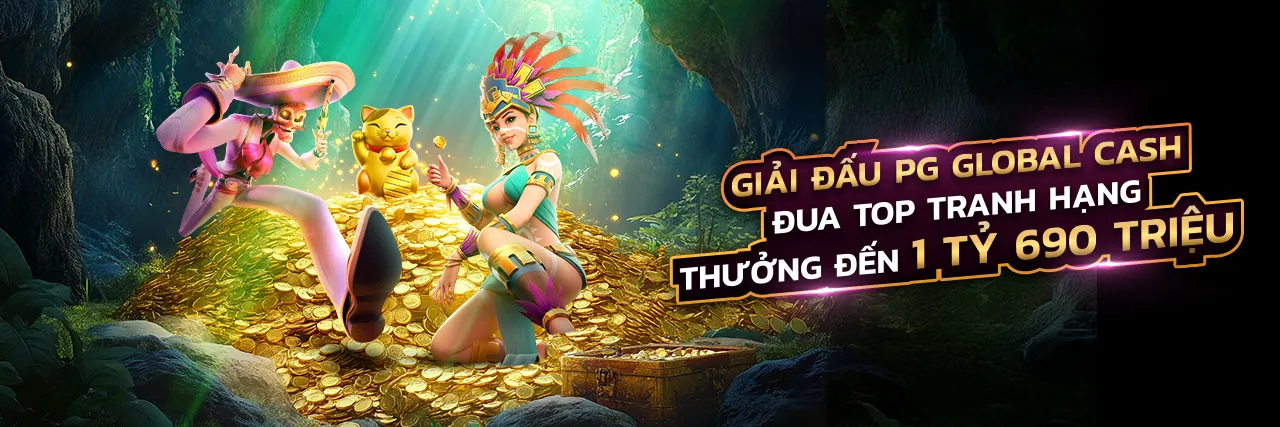Sân vận động thể thao sôi động với người hâm mộ và ánh đèn rực rỡ, tượng trưng cho cá cược thể thao đỉnh cao tại KU888 Code