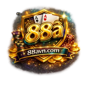 Tổng quan về cách cookie hoạt động trên ku888 code