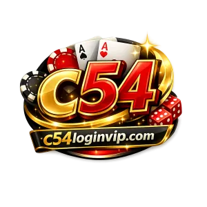 Hành vi bị cấm tại ku888 code