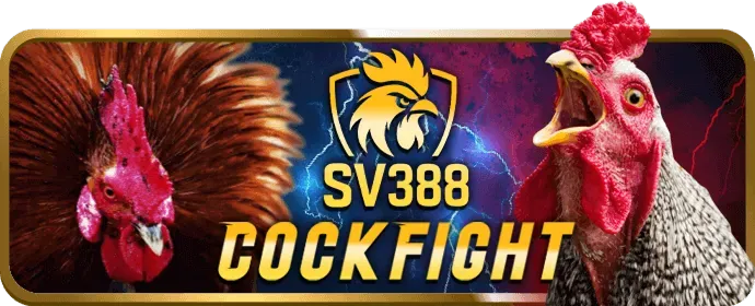 Trò chơi bắn cá ku888 code đầy màu sắc và phần thưởng