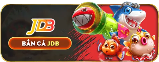 Chiến lược Blackjack ku888 code