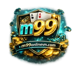 Chiến lược Roulette ku888 code