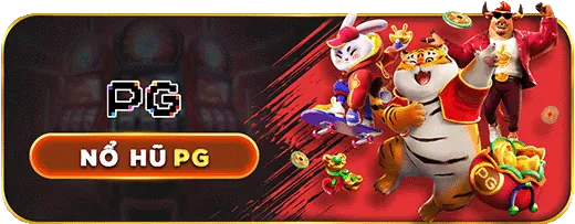 Trò chơi bắn cá ku888 code