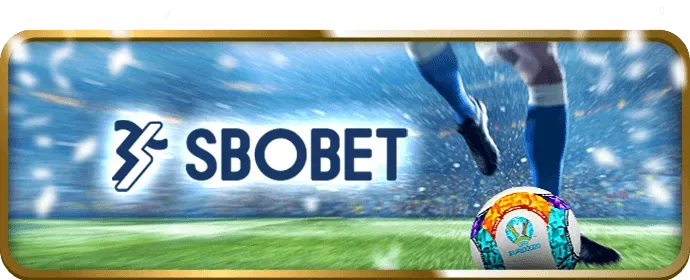 Biểu tượng bảo mật và mã hóa Ku888 Code