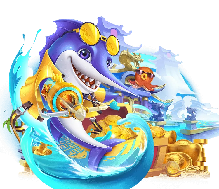 Bước 2: Tải File APK KU888 Code