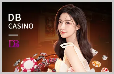 Mẹo Chơi Casino Trực Tuyến & Nổ Hũ ku888 code