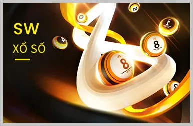 Trò chơi đa dạng tại Ku888 Code