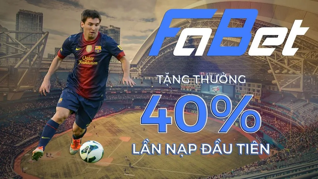 Một người chơi đang phân tích dữ liệu và chiến lược cá cược thể thao trên máy tính