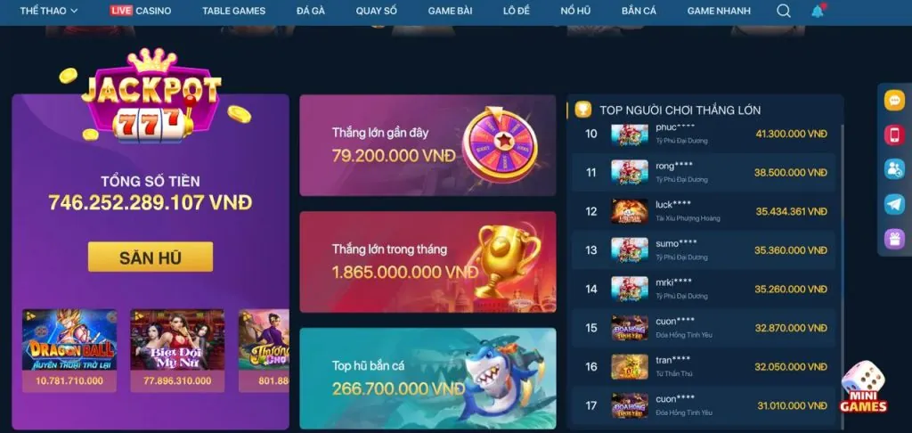 Khuyến mãi đặc biệt cho các giải đấu lớn tại ku888 code