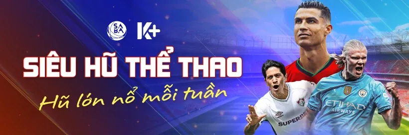 Đa dạng trò chơi tại ku888 code