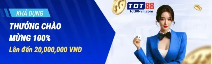 Thưởng nạp lần đầu ku888 code