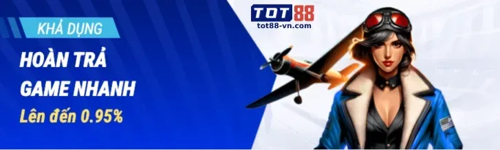 An toàn và bảo mật ku888 code