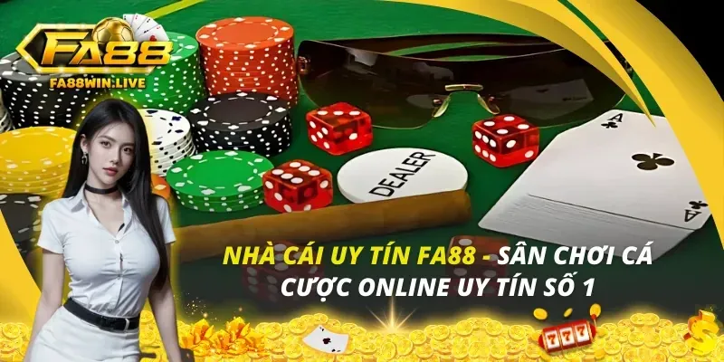 Baccarat trực tuyến mã ku888