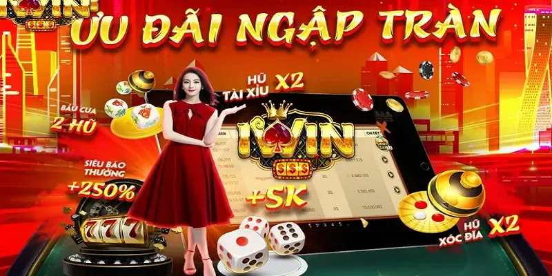 Poker trực tuyến mã ku888