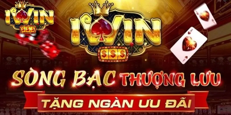Blackjack trực tuyến mã ku888