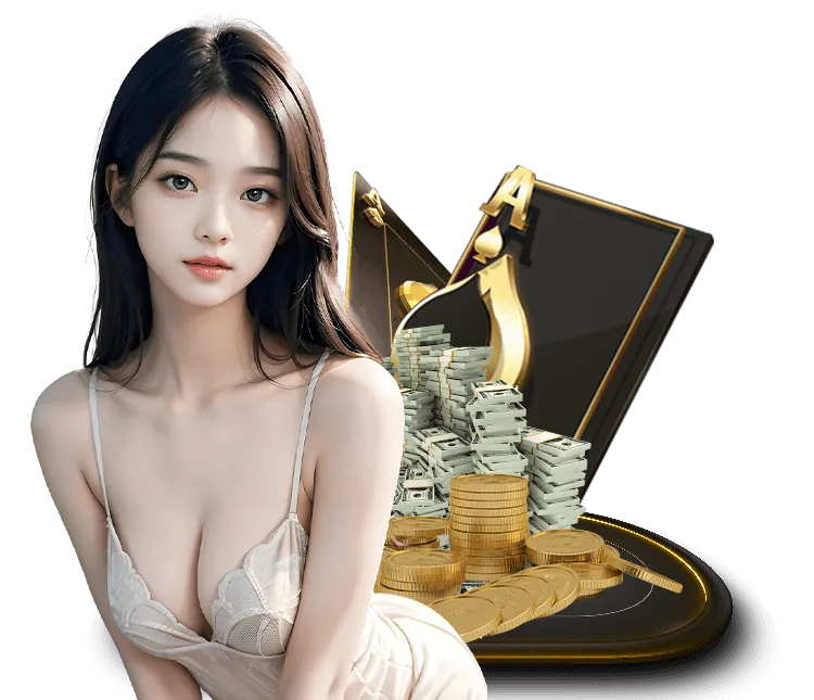 Hướng Dẫn Nạp Tiền ku888 code