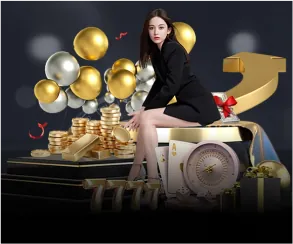Trò chơi Slot theo chủ đề phiêu lưu với các biểu tượng đặc trưng