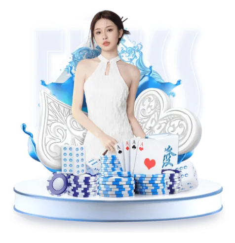 Ưu đãi chào mừng đá gà