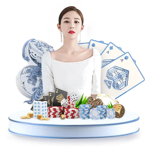 Cải Tiến Nền tảng & Tính Năng Mới ku888 code
